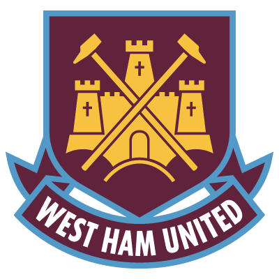 West Ham United - English football fan chants and songs
