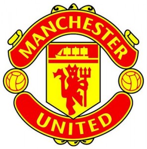 Manchester United 3