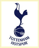 Tottenham 2