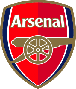 Arsenal songs 1