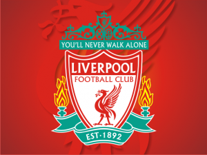FC Liverpool 1