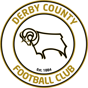 Derby County 1