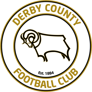 Derby