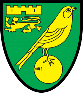 Norwich City 2