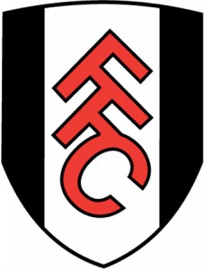 FC Fulham 2