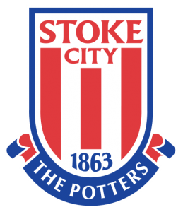 Stoke City 1