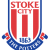 Stoke-City-Logo-50x50.png