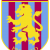 FC Aston Villa 3