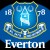 FC Everton 4