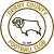 Derby County 1