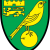 Norwich City 1