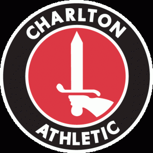 Charlton Athletic - English football fan chants and songs
