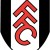 FC Fulham 2