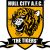 Hull City 1