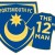 FC Portsmouth 7